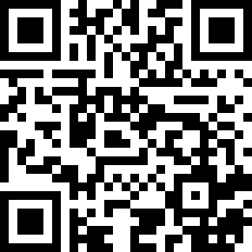 QR code unavaibalble.
