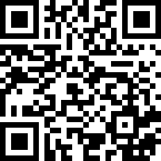 QR code unavaibalble.