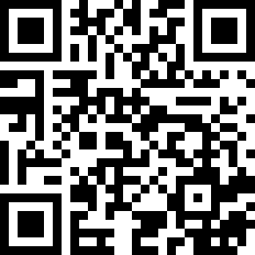 QR code unavaibalble.