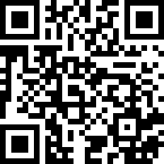 QR code unavaibalble.