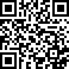 QR code unavaibalble.