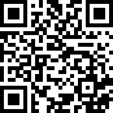 QR code unavaibalble.