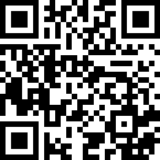 QR code unavaibalble.