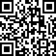 QR code unavaibalble.