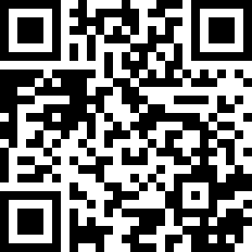 QR code unavaibalble.
