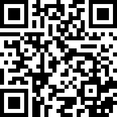 QR code unavaibalble.