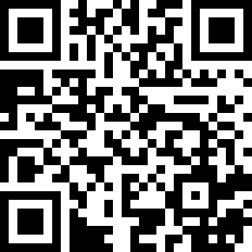 QR code unavaibalble.