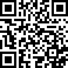 QR code unavaibalble.