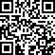 QR code unavaibalble.