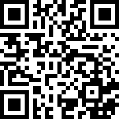 QR code unavaibalble.