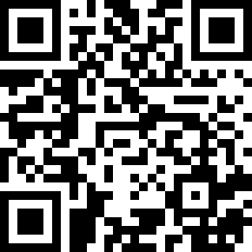 QR code unavaibalble.