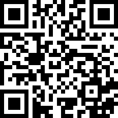 QR code unavaibalble.