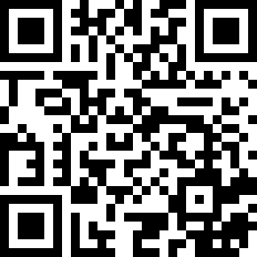 QR code unavaibalble.