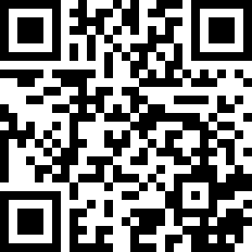 QR code unavaibalble.