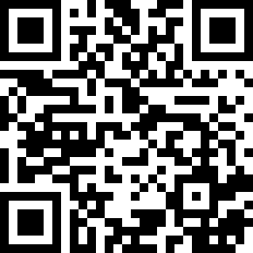 QR code unavaibalble.