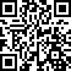 QR code unavaibalble.