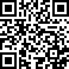 QR code unavaibalble.
