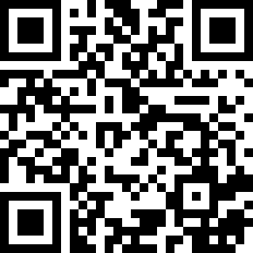 QR code unavaibalble.