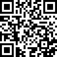 QR code unavaibalble.