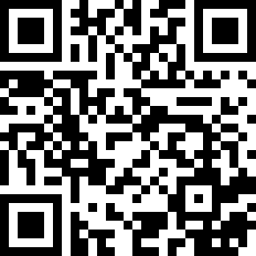 QR code unavaibalble.