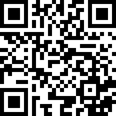 QR code unavaibalble.