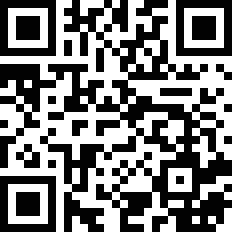 QR code unavaibalble.