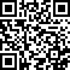 QR code unavaibalble.