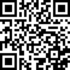 QR code unavaibalble.