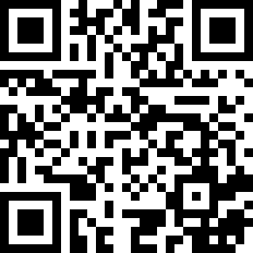 QR code unavaibalble.