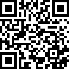 QR code unavaibalble.