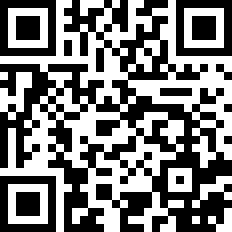 QR code unavaibalble.