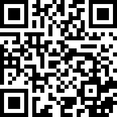 QR code unavaibalble.