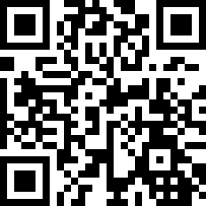 QR code unavaibalble.