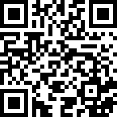 QR code unavaibalble.
