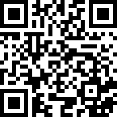 QR code unavaibalble.