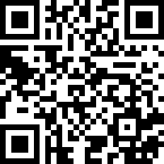QR code unavaibalble.