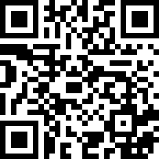 QR code unavaibalble.