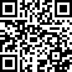 QR code unavaibalble.