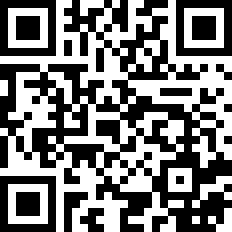 QR code unavaibalble.