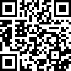 QR code unavaibalble.