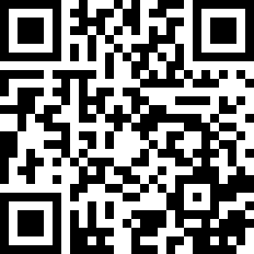 QR code unavaibalble.