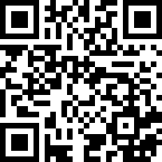 QR code unavaibalble.