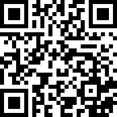 QR code unavaibalble.