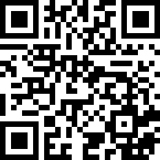 QR code unavaibalble.