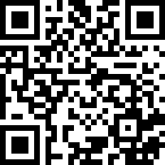 QR code unavaibalble.