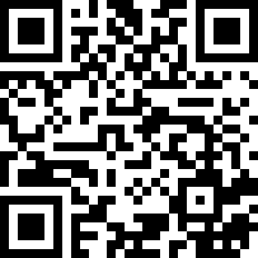 QR code unavaibalble.