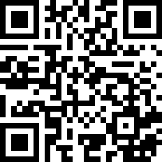 QR code unavaibalble.