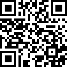 QR code unavaibalble.