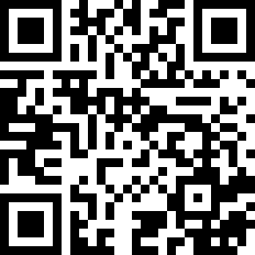 QR code unavaibalble.