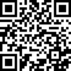 QR code unavaibalble.